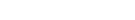 Diensten