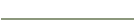 Diensten