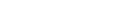 Welkom!