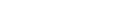 Juristen