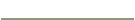 Juristen