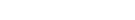 Kantoor