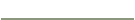 Kantoor