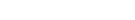 Overzicht